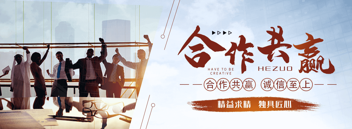 桐庐靠谱的波形护栏